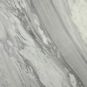 Volakas Polished Marble